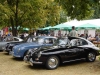 Porsche 356